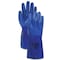 Showa Cut Resistant Gloves, , 11 12 PK KV660-11 - alternate 1